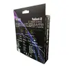 Gelid Radiant-D 120 mm fan Photo 7