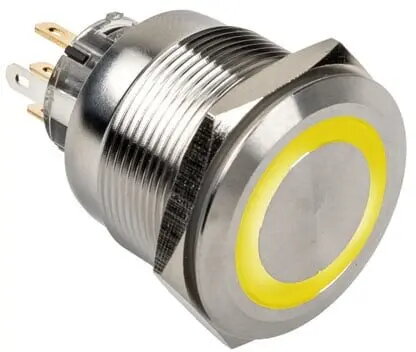 Elektronikas piederumi