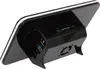Joy-IT RB-LCD7P4-CASE корпус для Raspberry Pi Photo 2