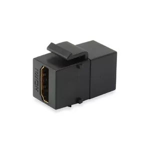 HDMI Keystone Coupler Equip 769402