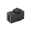 HDMI Keystone Coupler Equip 769402 Photo 2