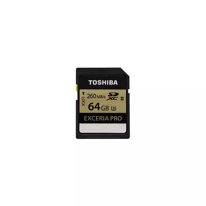 Toshiba THN-N101K0640E6 Photo 1