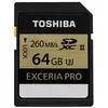 Toshiba THN-N101K0640E6 Photo 1