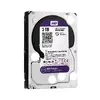 Cietais disks Western Digital 3TB WD30PURX Photo 2