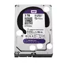 Cietais disks Western Digital 3TB WD30PURX Photo 3