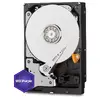 Cietais disks Western Digital 3TB WD30PURX Photo 4