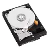 Cietais disks Western Digital 3TB WD30PURX Photo 7