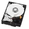 Cietais disks Western Digital 3TB WD30PURX Photo 8