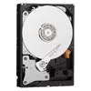 Cietais disks Western Digital 3TB WD30PURX Photo 9