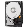 Cietais disks Western Digital 3TB WD30PURX Photo 10