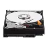 Cietais disks Western Digital 3TB WD30PURX Photo 11