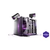 Cietais disks Western Digital 3TB WD30PURX Photo 13