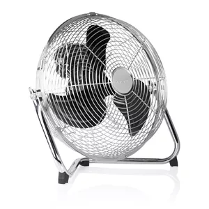 Household blade fan Tristar VE-5933