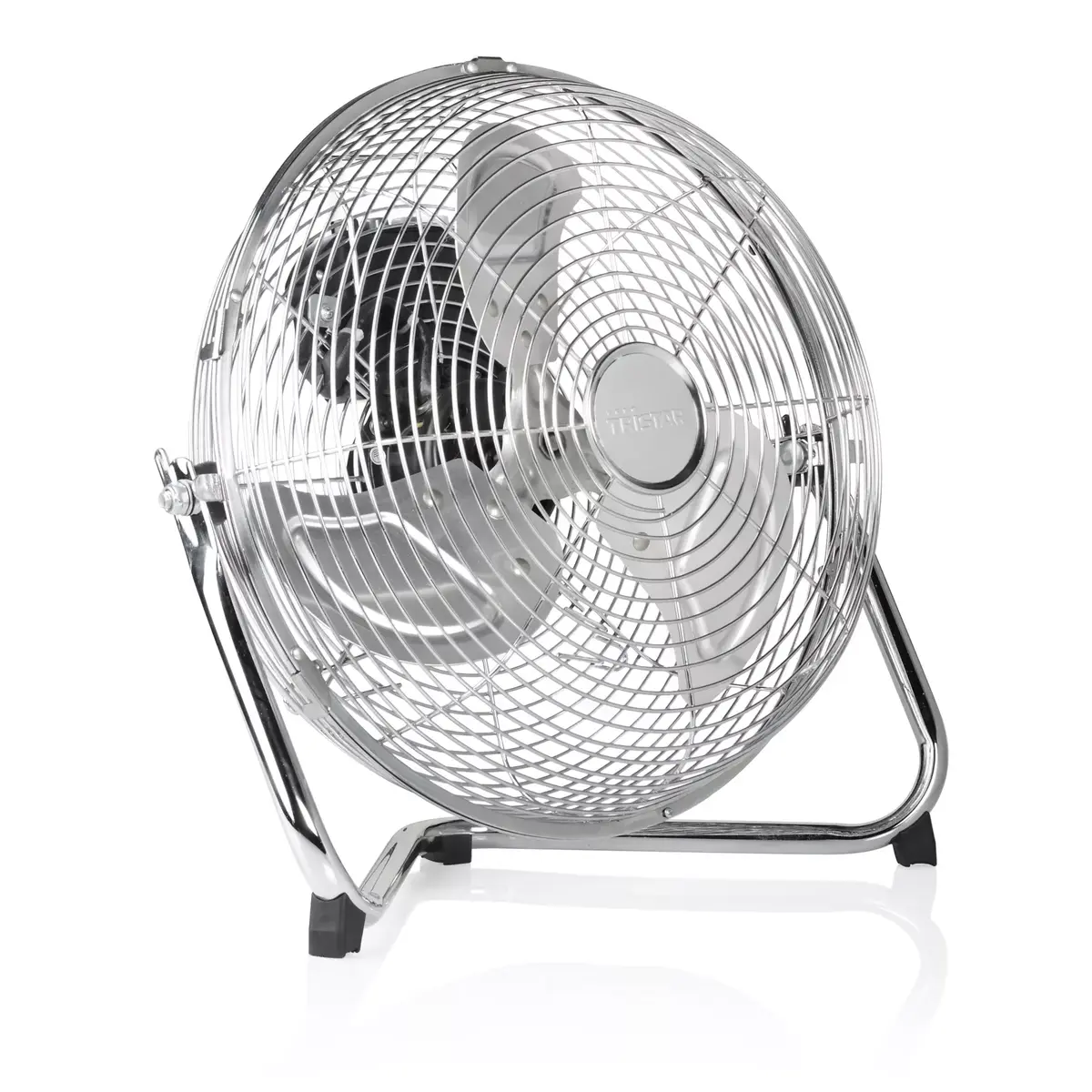 Mājsaimniecības ventilators Tristar VE-5933 Photo 2