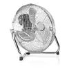 Mājsaimniecības ventilators Tristar VE-5933 Photo 2