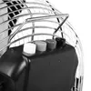 Mājsaimniecības ventilators Tristar VE-5933 Photo 3