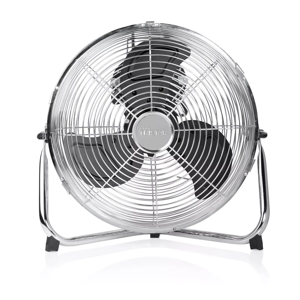 Mājsaimniecības ventilators Tristar VE-5933 Photo 4