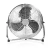 Mājsaimniecības ventilators Tristar VE-5933 Photo 4