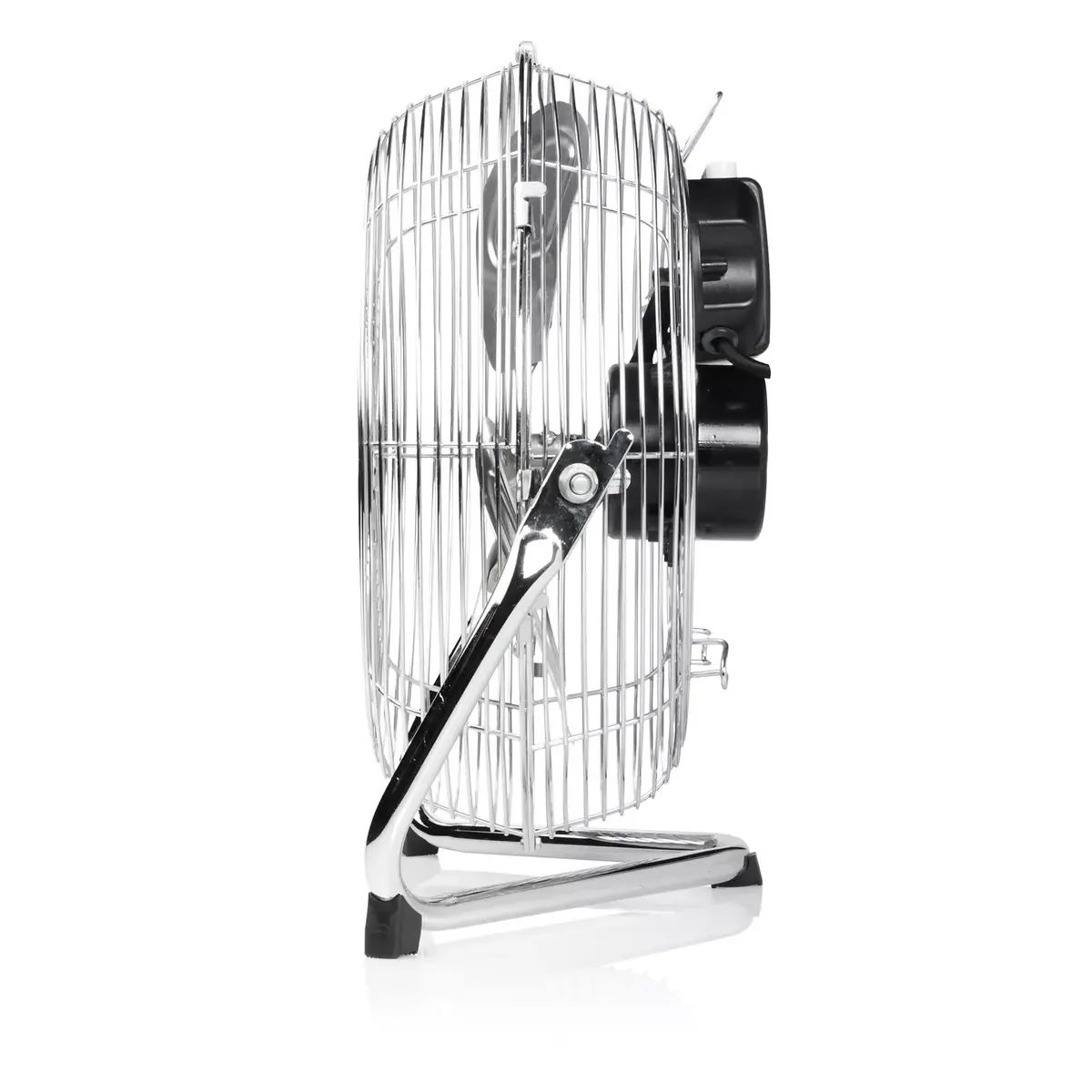 Mājsaimniecības ventilators Tristar VE-5933 Photo 5