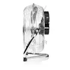 Mājsaimniecības ventilators Tristar VE-5933 Photo 5