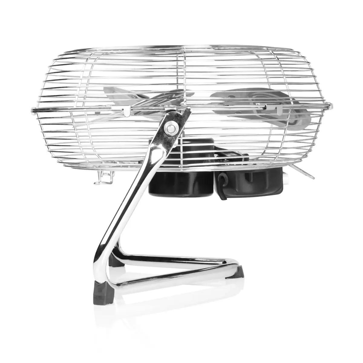 Mājsaimniecības ventilators Tristar VE-5933 Photo 6