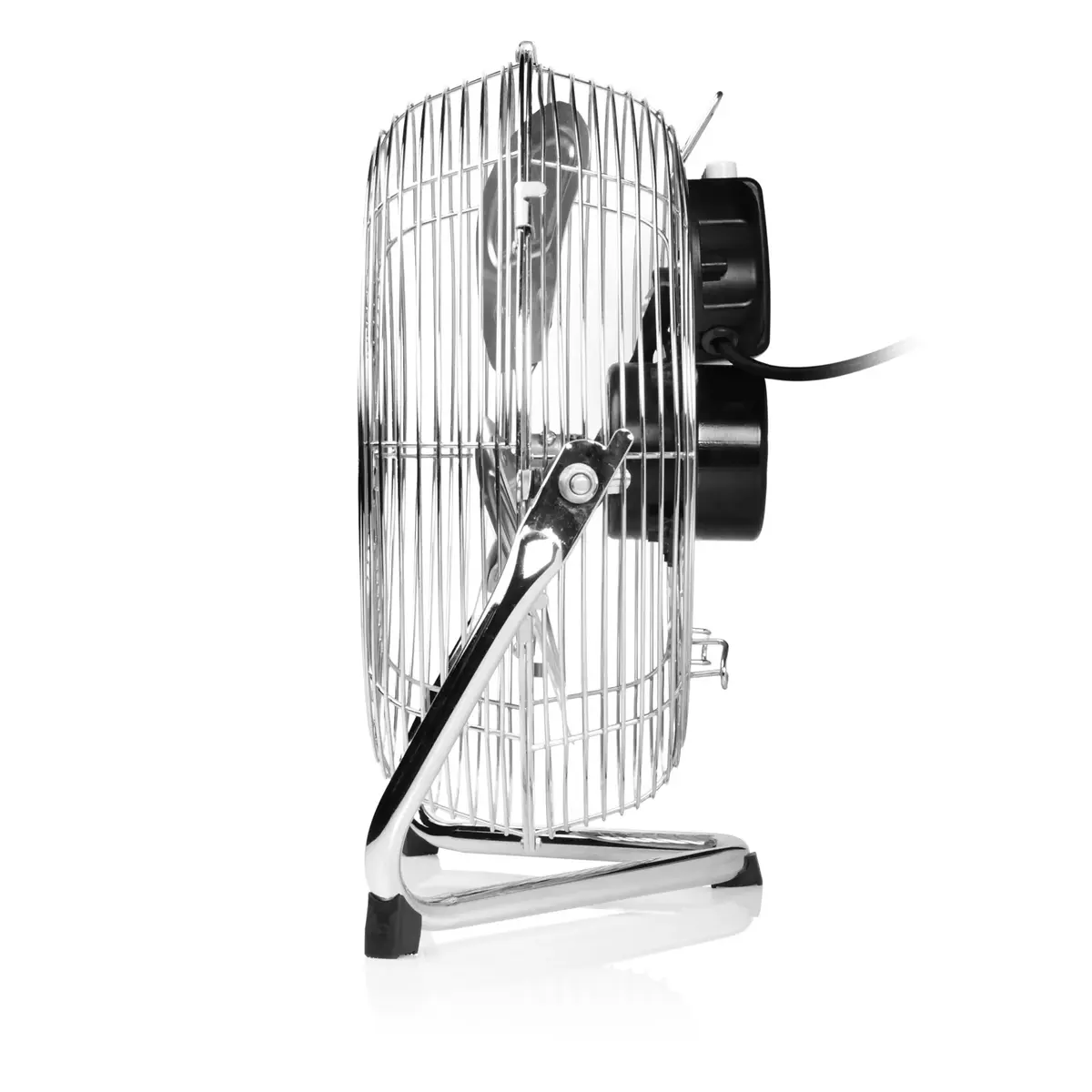 Mājsaimniecības ventilators Tristar VE-5933 Photo 7
