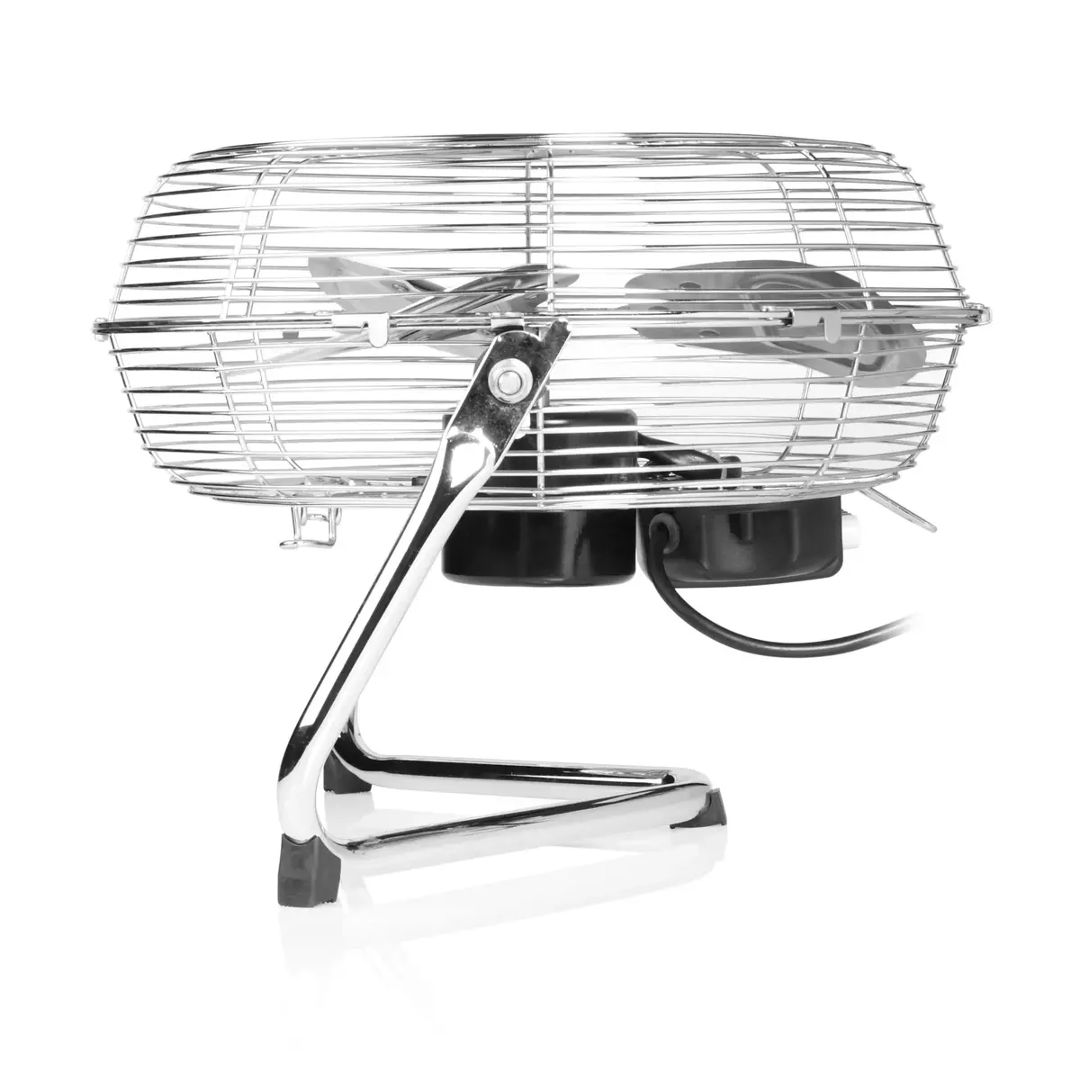 Mājsaimniecības ventilators Tristar VE-5933 Photo 8