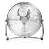 Mājsaimniecības ventilators Tristar VE-5933 Photo 9