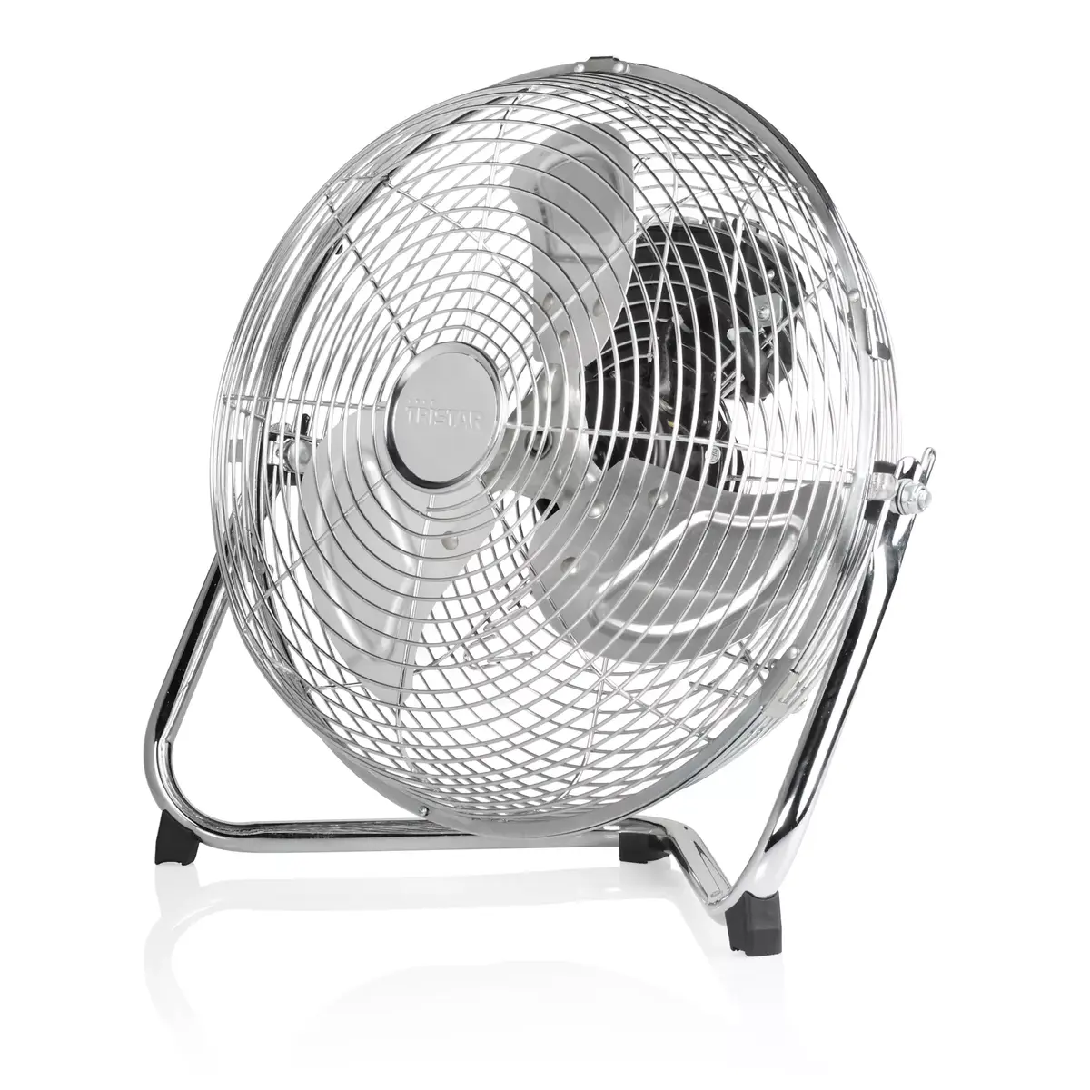 Mājsaimniecības ventilators Tristar VE-5933 Photo 11