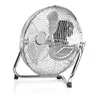 Mājsaimniecības ventilators Tristar VE-5933 Photo 11