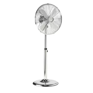 Mājsaimniecības ventilators Tristar VE-5951