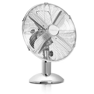 Household blade fan Tristar VE-5953
