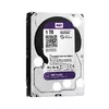 Cietais disks Western Digital 1000 GB WD10PURX Photo 2