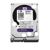 Cietais disks Western Digital 1000 GB WD10PURX Photo 3