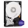 Cietais disks Western Digital 1000 GB WD10PURX Photo 6