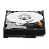 Cietais disks Western Digital 1000 GB WD10PURX Photo 11