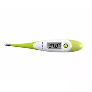 Beper Digital thermometer