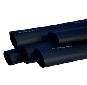 3M TE100037569 heat-shrink tubing