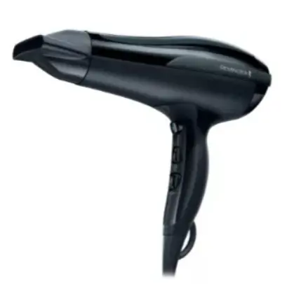 Фен Remington Pro Air 2200 D5210 Photo 2