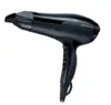 Фен Remington Pro Air 2200 D5210 Photo 2