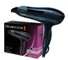Фен Remington Pro Air 2200 D5210 Photo 3