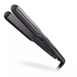 Выпрямитель Remington Pro Ceramic Ultra S5505