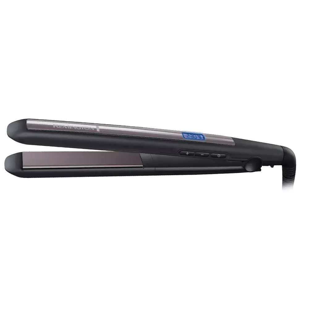 Выпрямитель Remington Pro Ceramic Ultra S5505 Photo 2