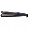 Выпрямитель Remington Pro Ceramic Ultra S5505 Photo 2