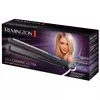Выпрямитель Remington Pro Ceramic Ultra S5505 Photo 3