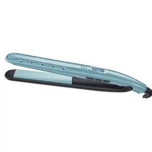 Выпрямитель Remington S7300 Теплый Черный Синий