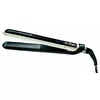 Matu taisnotājs Remington S9500 Pearl Photo 2