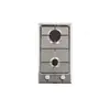 Варочная панель Beko HDCG 32220 SX Photo 2