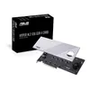 Internal Adapter ASUS Hyper M.2 x16 Gen 4 Photo 4