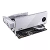 Internal Adapter ASUS Hyper M.2 x16 Gen 4 Photo 5